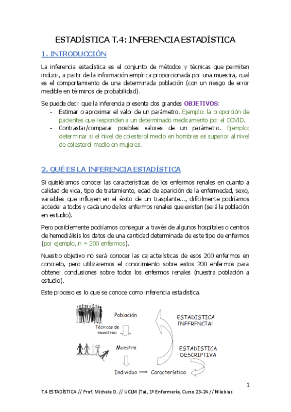 Miniatura del documento ESTADISTICA_T.4_23-24.pdf