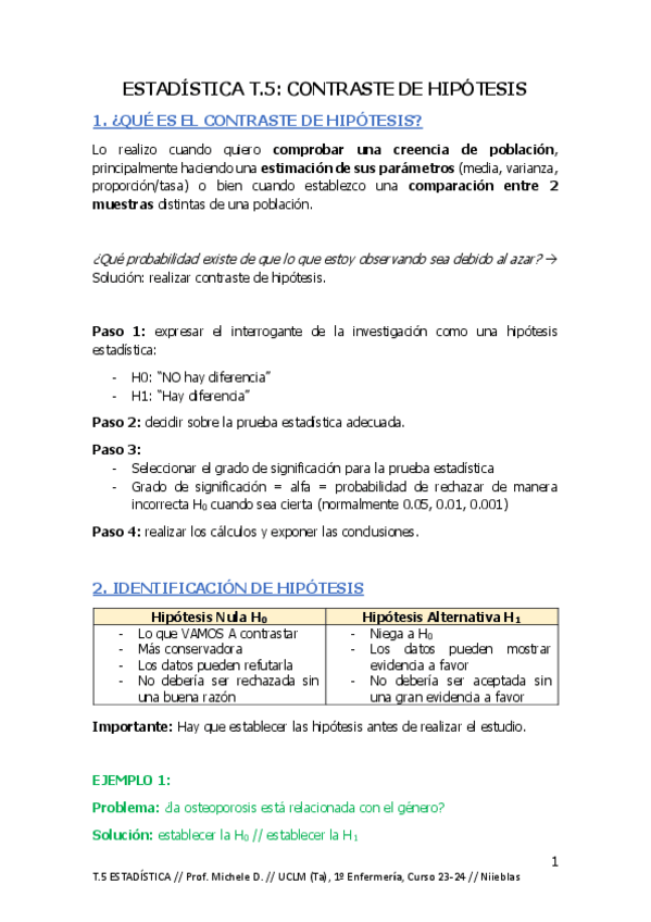 Miniatura del documento ESTADISTICA_T.5_23-24.pdf