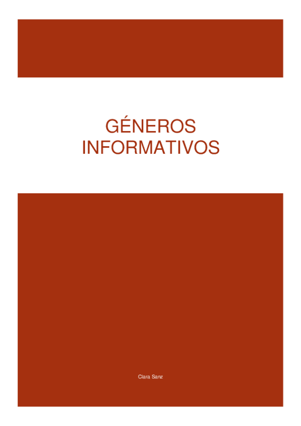 Miniatura del documento Apuntes-Generos-informativos-1.pdf