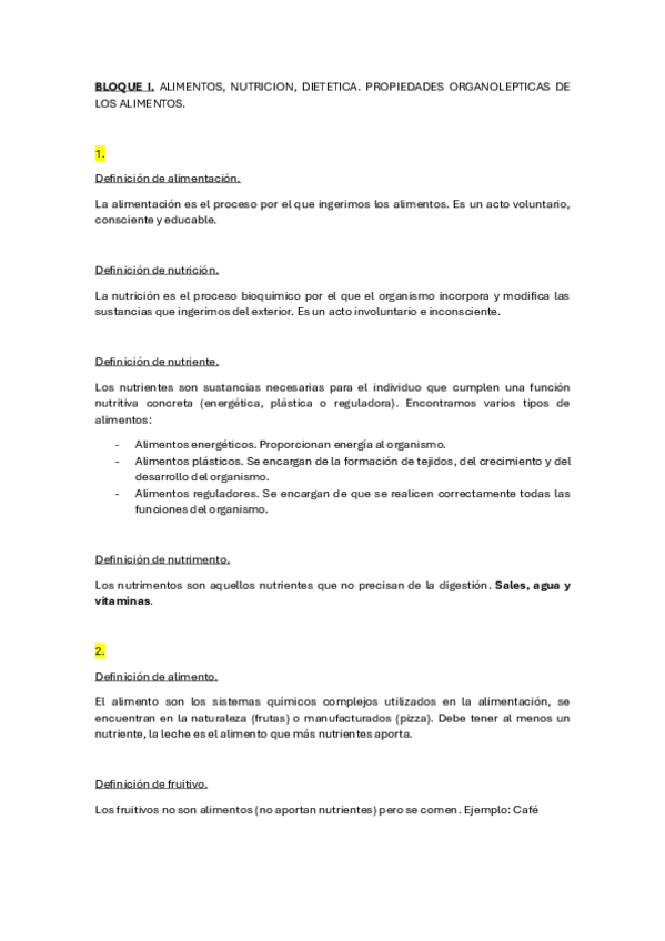Miniatura del documento Preguntas-Final.pdf