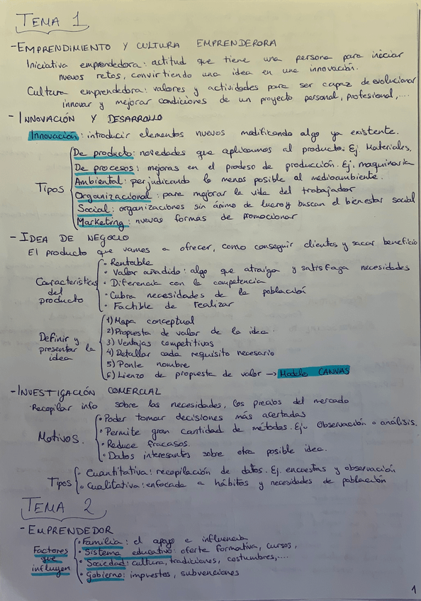 Miniatura del documento Apuntes-tema-1-20.pdf