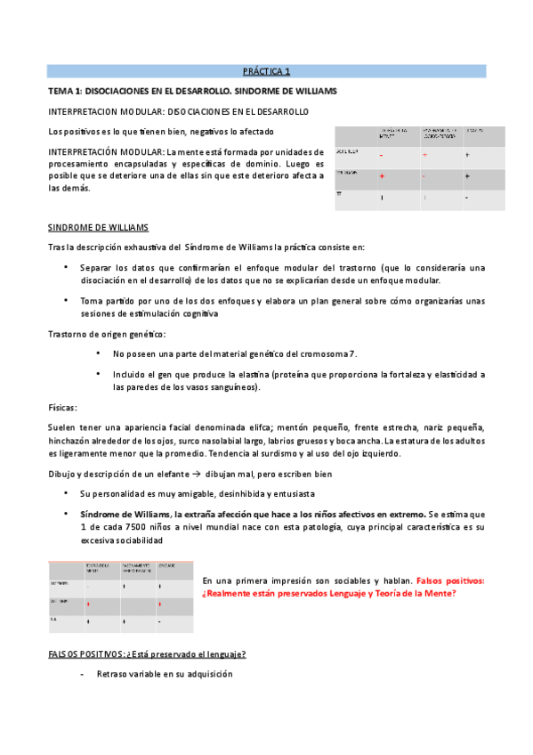 Miniatura del documento Apuntes-de-practicas.pdf