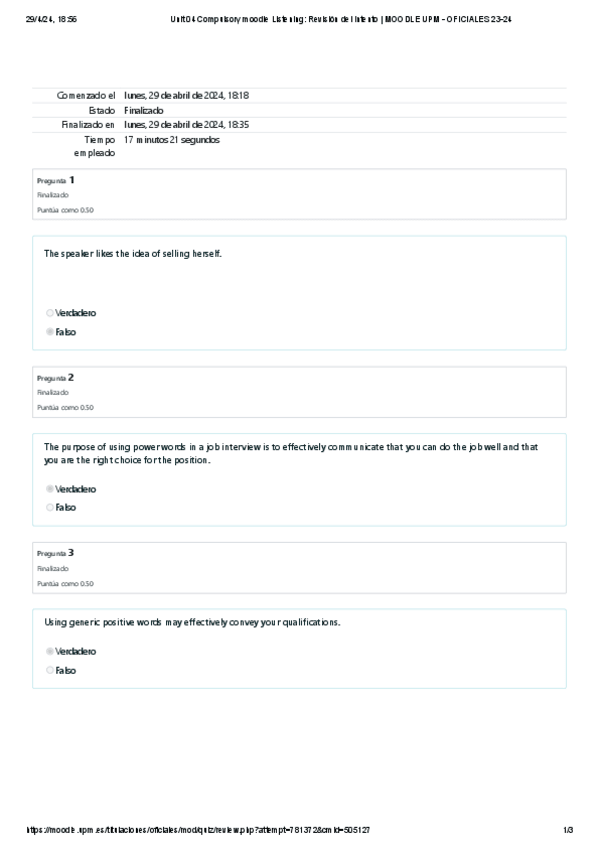 Miniatura del documento Unit-04-Compulsory-moodle-Listening-Revision-del-intento--MOODLE-UPM-OFICIALES-23-24.pdf