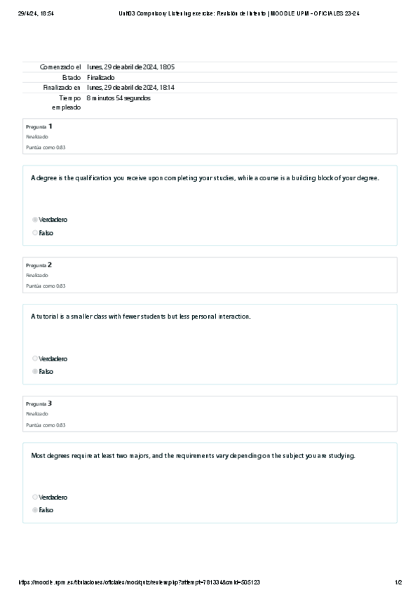Miniatura del documento Unit03-Compulsory-Listening-exercise-Revision-del-intento--MOODLE-UPM-OFICIALES-23-24.pdf