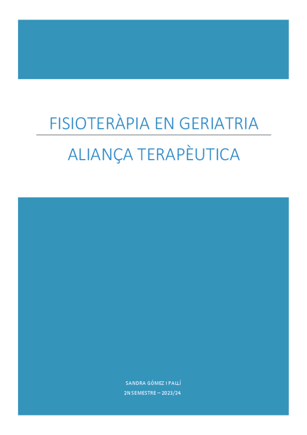 Miniatura del documento ALIANCA-TERAPEUTICA-2n-SEMESTRE.pdf
