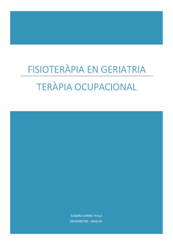 Miniatura del documento TERAPIA-OCUPACIONAL-2n-SEMESTRE.pdf