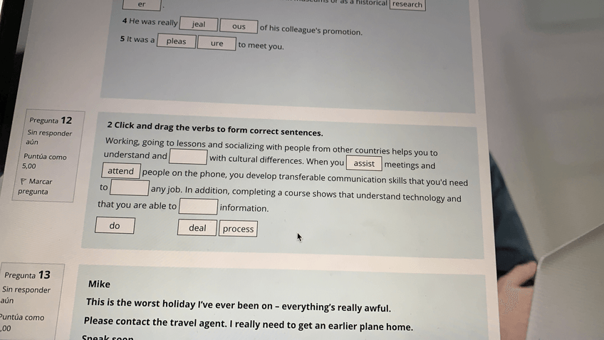 Miniatura del documento 336ED48B-908E-4D69-AF21-D42D404D694A.jpg