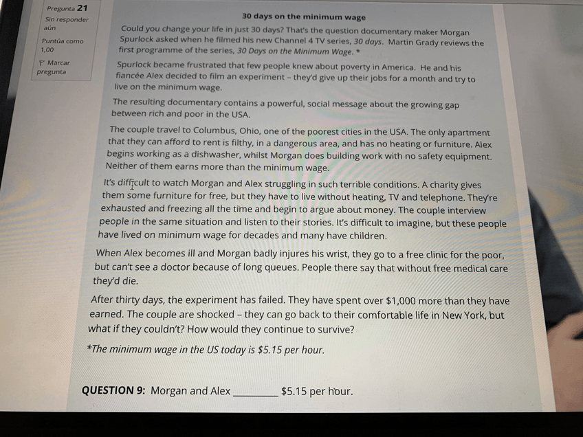 Miniatura del documento IMG0166.jpeg