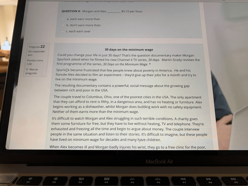 Miniatura del documento IMG0167.jpeg