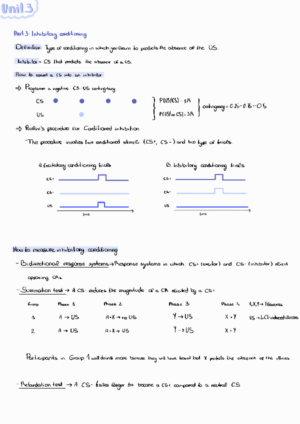 Miniatura del documento Unit-3-Second-part.pdf