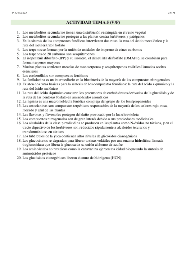 Miniatura del documento Preguntas-test-tema-5.pdf