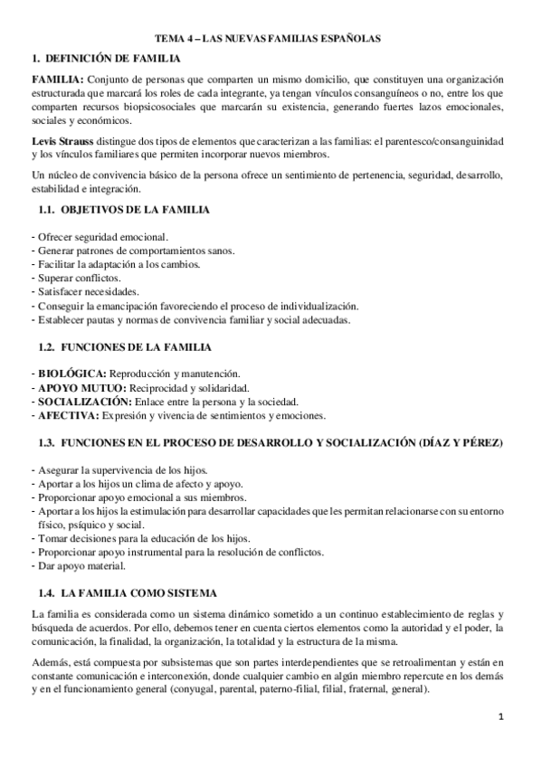 Miniatura del documento Tema-4-Las-Nuevas-Familias-Espanolas.pdf