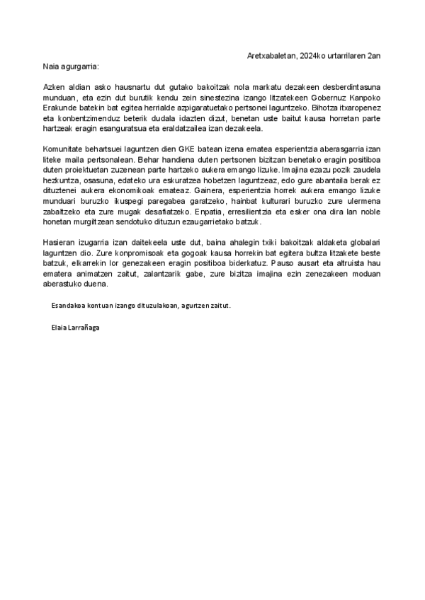 Miniatura del documento Gutun-informala-adibidea.pdf