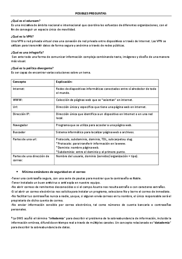 Miniatura del documento Posibles-preguntas.pdf