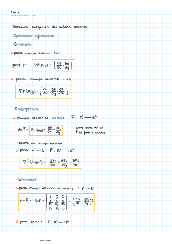 Miniatura del documento Avec-tema-4.pdf