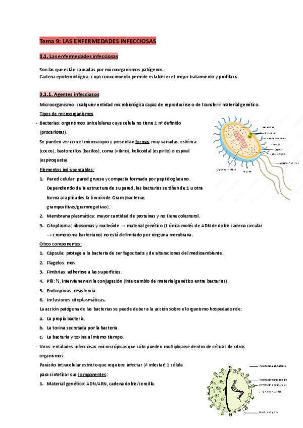 Miniatura del documento T.9-Fisiopatologia.pdf