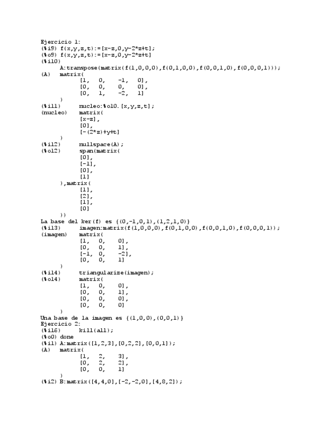 Miniatura del documento Practica5.pdf