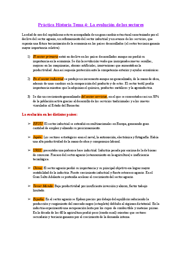 Miniatura del documento Pratica-Tema-4.pdf