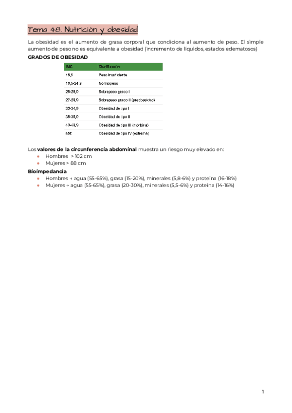 Miniatura del documento Tema-48.-Nutricion-y-obesidad.pdf