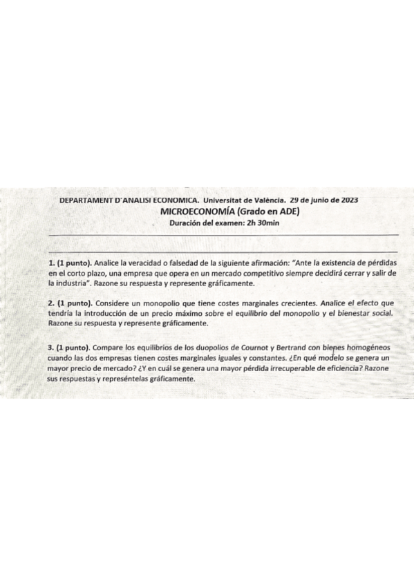 Miniatura del documento EXAMEN-JUNIO-2023-RESUELTO-BIEN.pdf