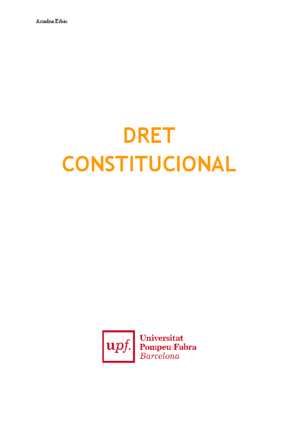 Miniatura del documento Org-Constitucional.pdf