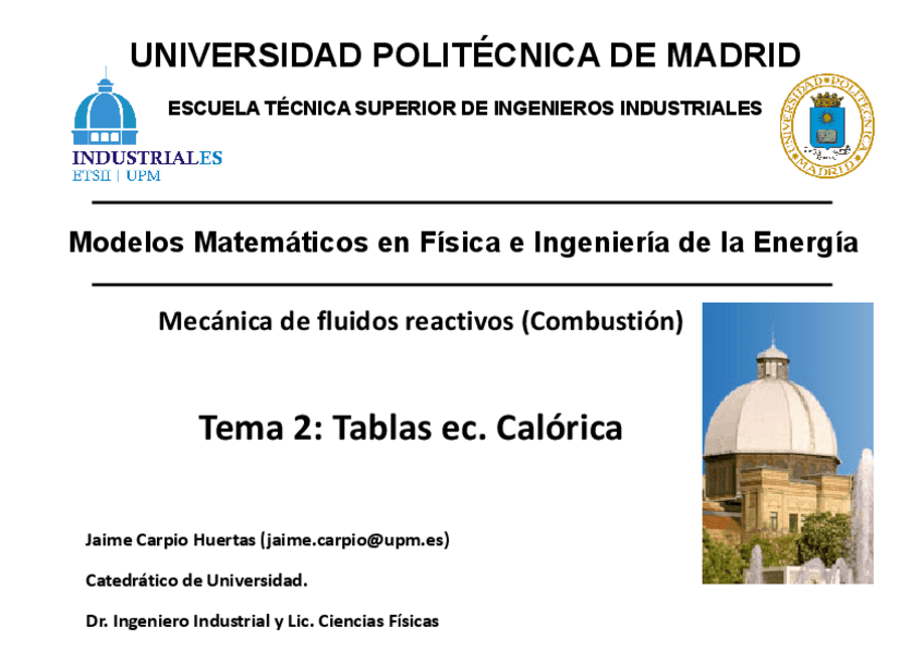 Miniatura del documento 2-Tema-2-Tablas.pdf