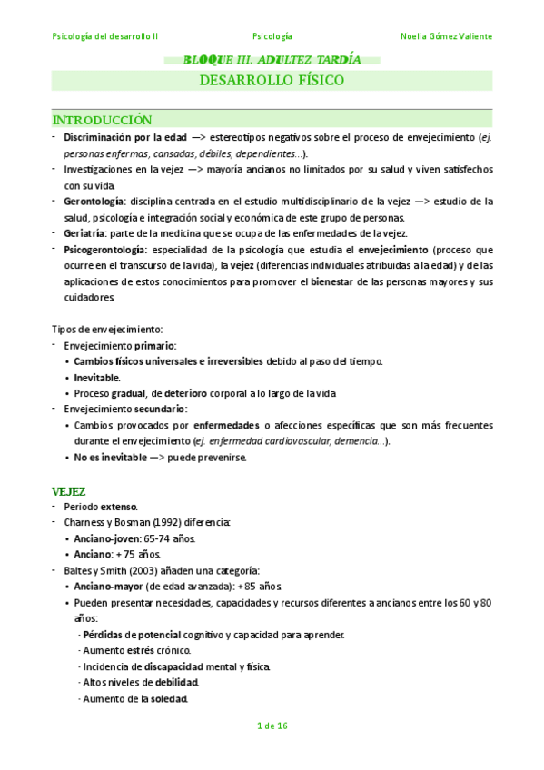 Miniatura del documento BLOQUE-III.pdf