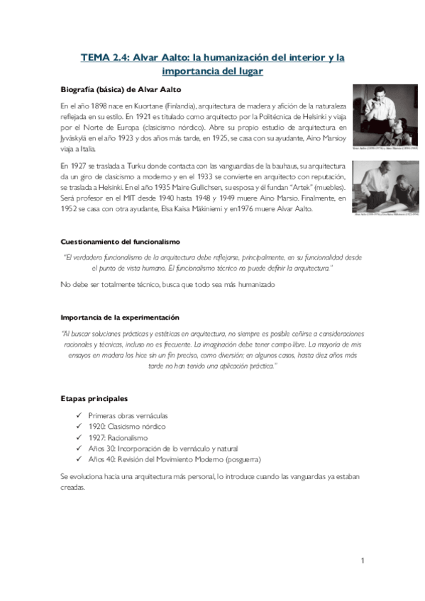 Miniatura del documento Tema-2.4-Alvar-Aalto.pdf