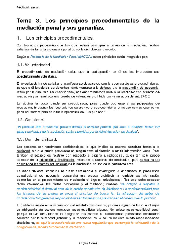 Miniatura del documento Tema-3-mediacion.pdf