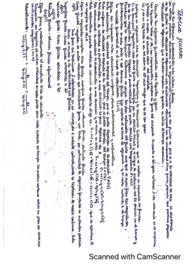 Miniatura del documento preguntas-teoria-mecanica-de-fluidos.pdf