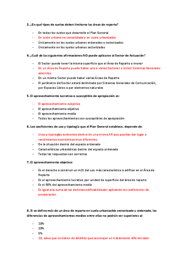 Miniatura del documento Preguntas Examenes Gestión.pdf