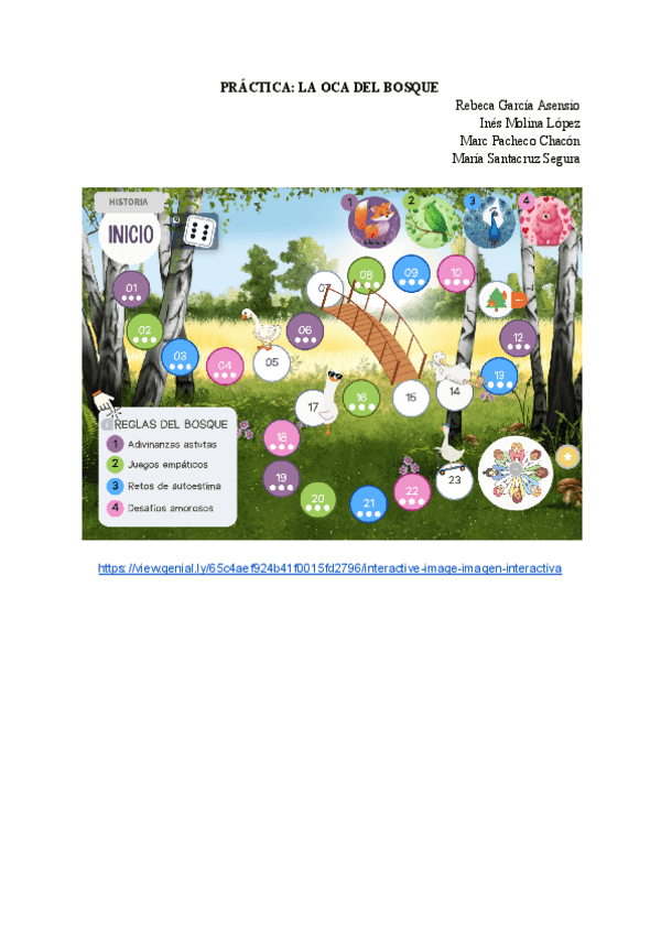 Miniatura del documento Practica-de-la-Oca.pdf