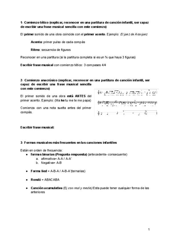 Miniatura del documento check-list-1.pdf