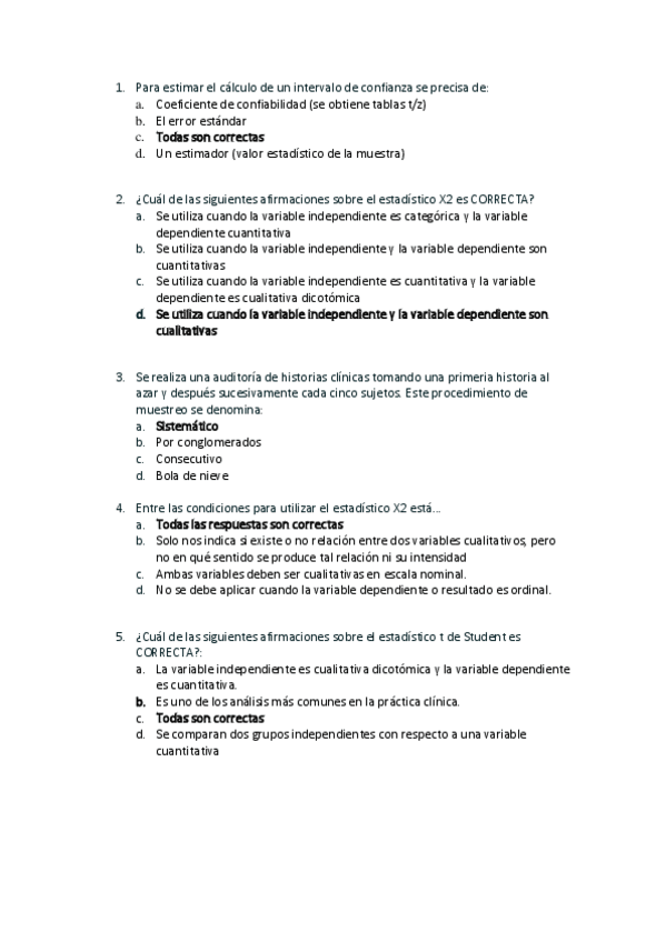 Miniatura del documento prueba-progreso-bloque-2.pdf