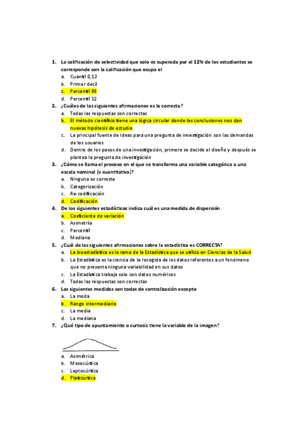 Miniatura del documento prueba-de-progreso-bloque-1.pdf