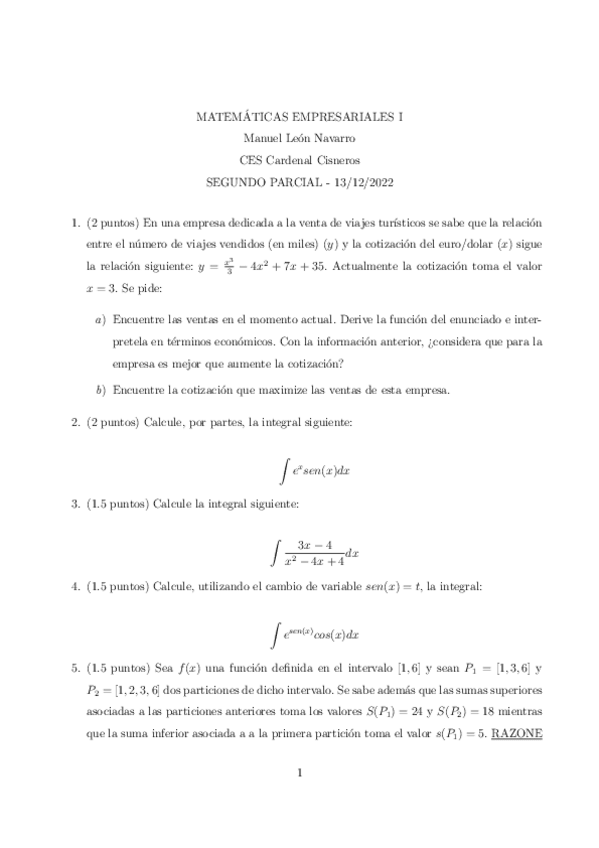 Miniatura del documento SEGUNDO-PARCIAL-2223.pdf