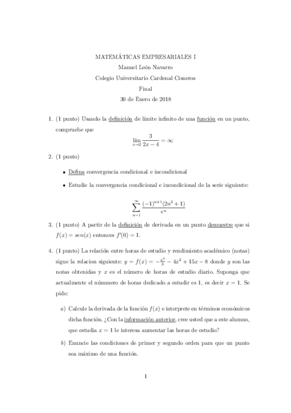 Miniatura del documento FINAL-1718.pdf