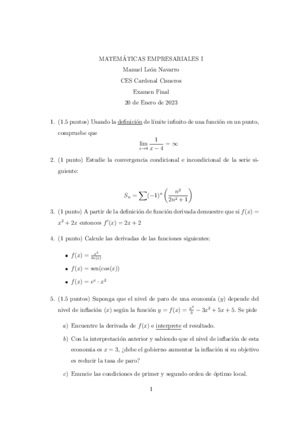 Miniatura del documento FINAL-2223.pdf