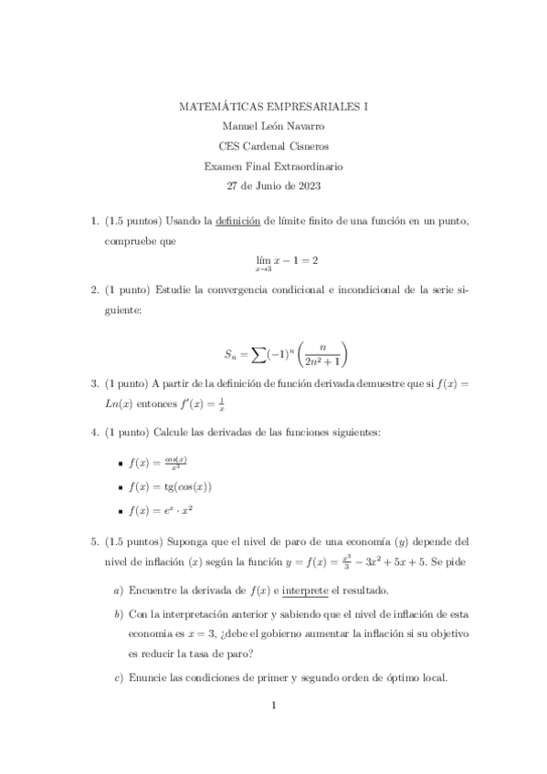 Miniatura del documento EXTRAORDINARIA-2223.pdf