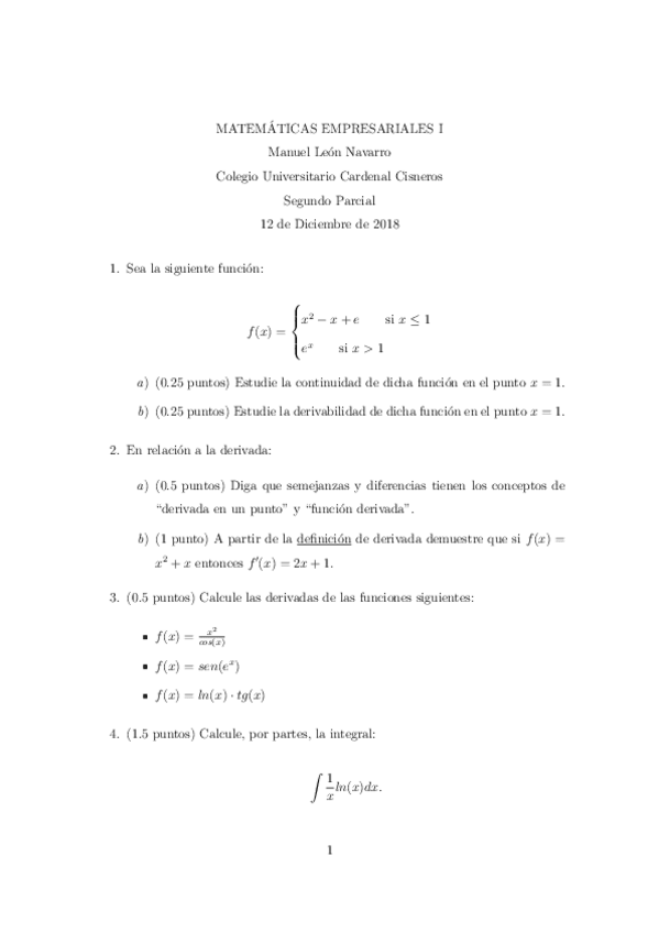 Miniatura del documento SEGUNDO-PARCIAL-1819.pdf