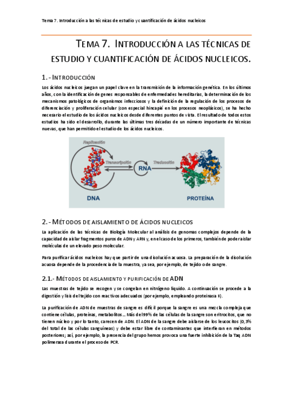 Miniatura del documento Tema 7.pdf