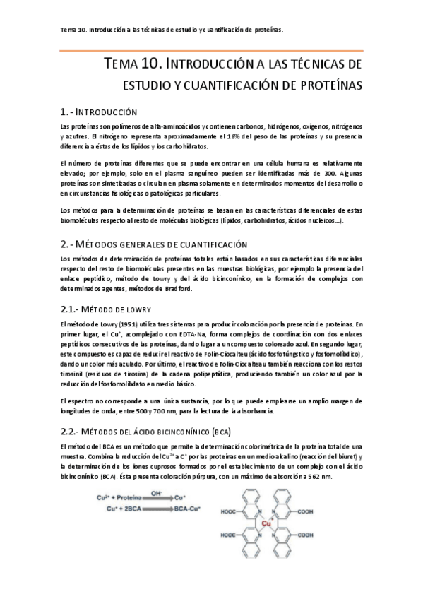 Miniatura del documento Tema 10.pdf