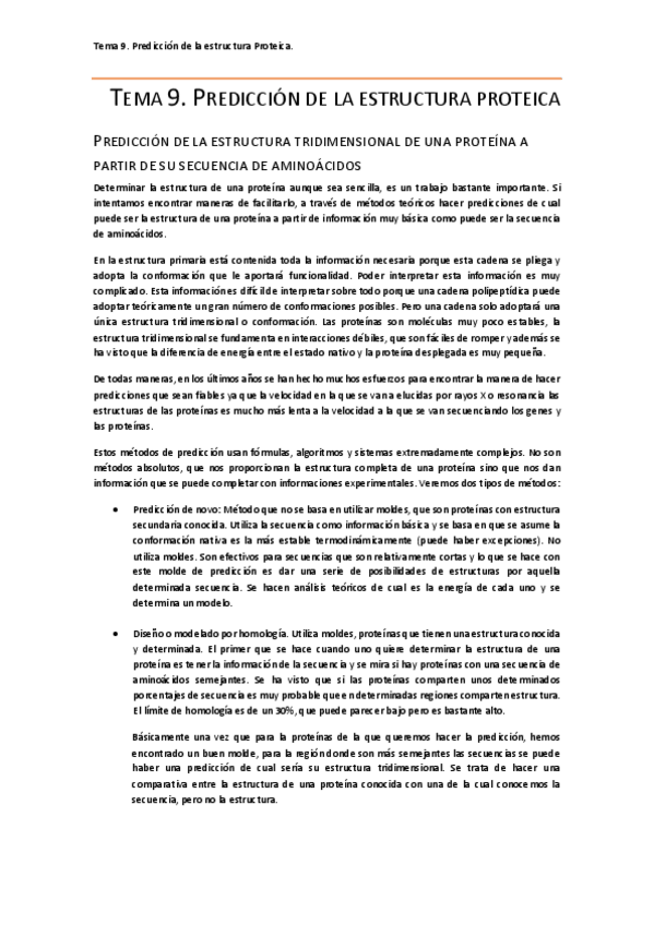 Miniatura del documento Tema 9.pdf