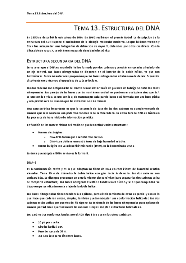 Miniatura del documento Tema 13.pdf