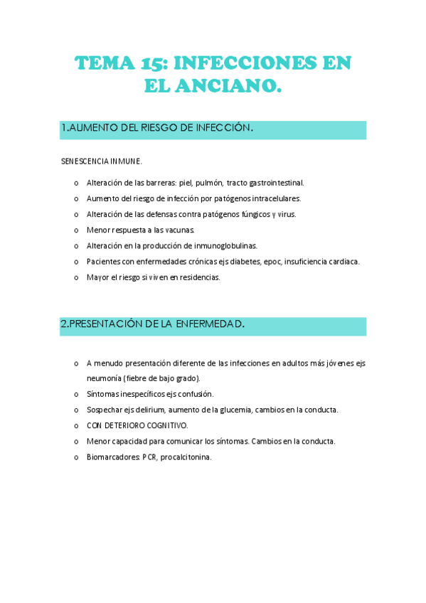 Miniatura del documento Tema-15.pdf