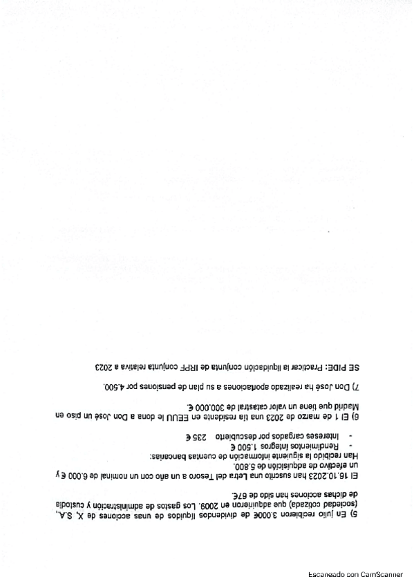 Miniatura del documento SISTEMA-FISCAL-2-PARCIAL-202324.pdf