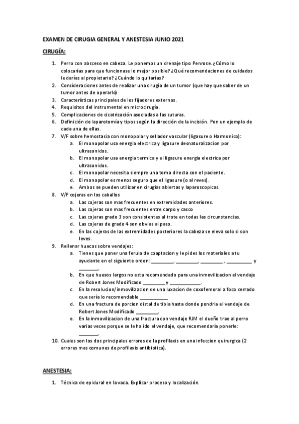 Miniatura del documento Recopilatorio-Preguntas-EXAMEN.pdf