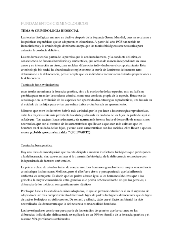 Miniatura del documento FUNDAMENTOS-CRIMINOLOGICOS-TEMA-9.pdf