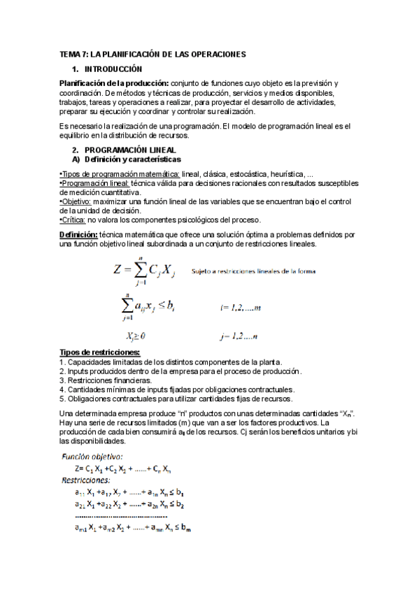 Miniatura del documento TEMA-7-DIRECCION-DE-OPERACIONES.pdf