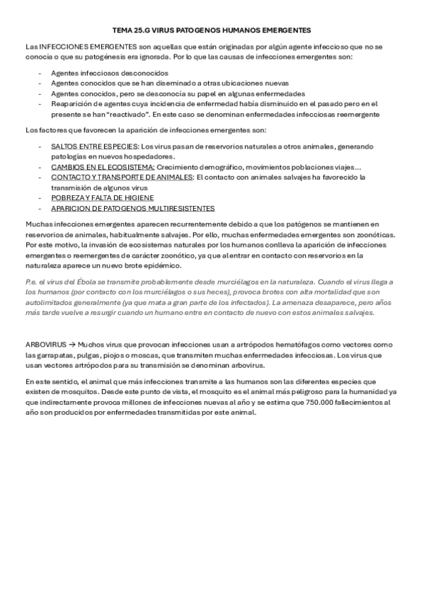 Miniatura del documento TEMA-25G-MICRO.pdf